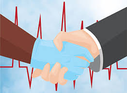 Can a minor refuse mental health treatment. Can I Be Legally Forced To Accept Medical Treatment Super Lawyers