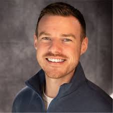 Proud to announce the launch of my newest business venture