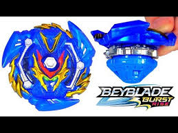 Beyblade Burst Rise Hypersphere Custom Epic Rail Rush Stadium Mod Youtube Find many great new & used options and get the best deals for beyblade burst rise hypersphere sword valtryek v5 starter pack instock fast post at the best online prices at ebay! beyblade burst rise hypersphere custom