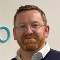 9600+ "Glyn" profiles