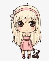 How to draw and color girls rainbow shoes l coloring pages videos for children l colored markers. How To Draw Anime Girl Face Easy Drawing Cute Anime Girl Hd Png Download Transparent Png Image Pngitem
