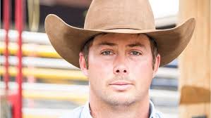 An Introduction to Rodeo: Bronc Riding