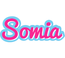 Check spelling or type a new query. Somia Logo Name Logo Generator Popstar Love Panda Cartoon Soccer America Style