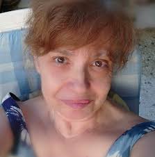 Crochet Sunshades in Alhaurin de la Torre, Malaga, Spain