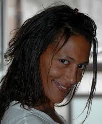 Ktü (France), Artiste Peintre Contemporain