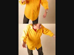 Απωλεια συζυγου β παγκοσμιοσ πολεμοσ βεφα αλεξιαδου ιστορια κατοχη κορεσ οικογενεια σπουδεσ συζυγοσ ελλάδα βέφα αλεξιάδου: Antzy Ale3iadoy Oi Profhtikoi Stixoi Ths Korhs Ths Befas Ligo Prin Pe8anei