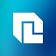 Pixelogic Media logo