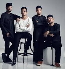 Download lagu terbaru 2021 mudah, cepat, nyaman. Kolaborasi Alif Satar Raihan Melalui Damba Cintamu Hadir Tepat Pada Waktunya Siapa Tak Menangis Hayati Liriknya Nona