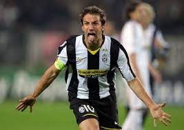 De antiracismecampagne van de italiaanse voetbalcompetitie serie a zorgt wereldwijd voor verbijstering. Het Beste Italie Ooit Onze Experts Kiezen De Beste Elf De Beste Elf Aller Tijden Ad Nl