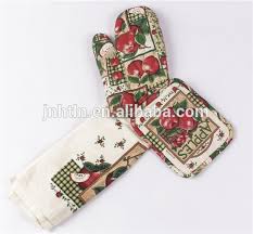 Join the challenge club and get recipes, techniques, and special offers delivered monthly to your inbox: Kitchen Line Set 3pcs Top Quality Quilted Cotton Pot Holder And Oven Mitt With Kitchen Towel In 3 Piece Set Buy Kitchen Linen Set Kitchen Towel And Potholder Set Oven Mitt Product On