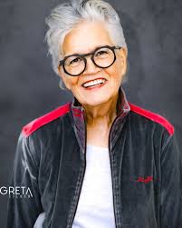 Lieber verzeihe ich, statt zu kündigen oder eine Beziehung in die…