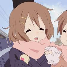 Yui Hirasawa Icons Explore Tumblr Posts And Blogs Tumgir Home › databases › item #13744. yui hirasawa icons explore tumblr