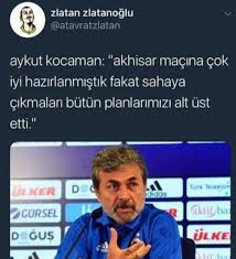 Öztürk için fenerbahçe'nin, kulübü göztepe ile görüşmelerini tüm hızıyla sürdürdüğü bildirildi. Akhisarspor Fenerbahce Maci Sonrasi Caps Ler Patladi Iste Sosyal Medyada Yasananlar Futbol Haberleri