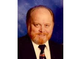 Steven C. Koontz Obituary (2025)