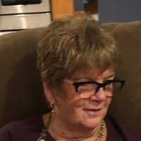 Janet Fitzpatrick Email & Phone Number