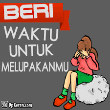 Di galery ini dibeberkan berbagai macam thumbnail desain pemandangan gif minimalis. Saya