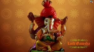 lord ganesha hd wallpapers images ultra hd lord ganesha hd wallpapers 1080p 229969 hd wallpaper backgrounds download ultra hd lord ganesha hd wallpapers