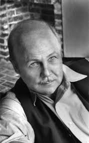 Writer Michael Malone, 80, Dies of Pancreatic Cancer