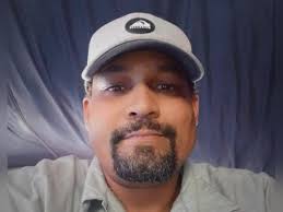 Damian Bryan Quinones's Memorial Website