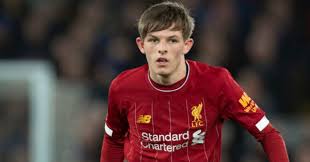 Join facebook to connect with leighton clarkson and others you may know. Klopp Picks Out Eight Liverpool Kids For Praise After Thumping Friendly Win