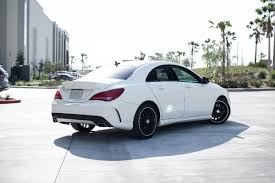 Image result for Diamond White 2016 CLA