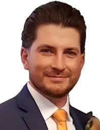 Obituary information for Yuri Leshkevich