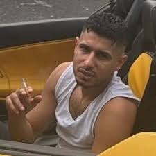 Johnny so good“ (@johnnygood) • Instagram photos and videos