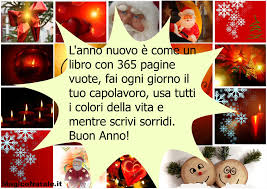 Biglietti Di Natale Auguri Di Natale Con Foto E Immagini Auguri Anno Nuovo Anno Nuovo Natale