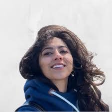 Anuar Jimenez's Instagram, Twitter & Facebook