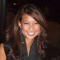 Kelly Sabo's Instagram, Twitter & Facebook