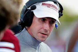 College football week 8 guide: USF needs a win, Clemson