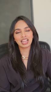 Tamia Samuels's Instagram, Twitter & Facebook