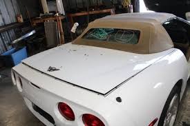 Image result for Arctic White 1998 Corvette