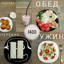 интуитивное питание как перестать беспокоиться о еде и похудеть Itak Segodnya Zavtra Eda Recepty Zdorovoj Pishi Poleznoe Pitanie