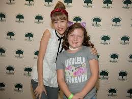 Grace Vanderwaal America S Got Talent Season 11 Winner Grace Vanderwaal Agt Winner Grace