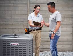 Lennox air conditioner suddenly stops running. Ac Repair South Charleston Wv Ac Service Hvac