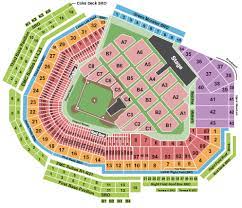 Precise 2d maps, 3d views from every seat, exact location of your seat, seat distance to home plate and the field, pole and wall obstructions, difficult viewing angles, walkway advisory info, home plate and pitchers mound obstructions, infield obstructions, large. Fenway Park Seating Chart Rows Seats And Club Seats