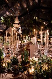 Inside The 2019 Kardashian Christmas Eve Party Poosh In 2020 Kardashian Christmas Christmas Forest Theme Wedding