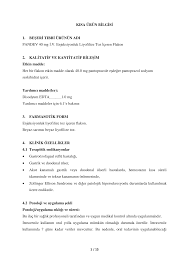 Kullanma talimatını görememeniz durumunda lütfen sayfayı yenileyerek tekrar deneyiniz. Http Demo2 Pleksus Com Tr Deva Com Tr Uploads Product Files 18052016185528 Pdf