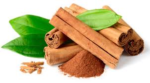 It seems like yoga is becoming more and more popular each year, with additional classes and studios opening up all over the country. Cinnamon Miracle Of Nature Health Benefits Of Cinnamon