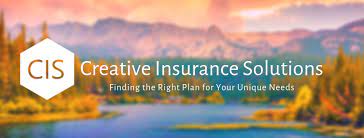 Innovative and creative solutions no tick box approaches a rated insurers no call centres; Creative Insurance Solutions Home Facebook