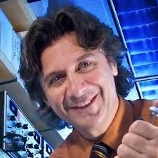 The Celiac Project Podcast