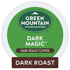 It's where green mountain coffee roasters® was born. 5 Best Dark Roast K Cups 2021 Delicious Flavors Top Picks Reviews