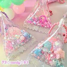 73 candy 83さんはinstagramを利用しています ミニテトラパックキーホルダー コラボセットのミニテトラパックキーホルダーがこちら バルーン キャンディハーツのどちらとビーズ入ったシャカシ かわいいクラフト キーホルダー