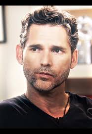 Eric Bana