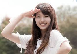 She attended seoul performing arts high school. Bae Suzy South Korean Actress Wiki Age Height Husband More