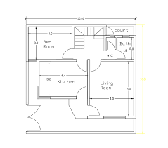 خرائط بناء رسم هندسى تصميم منزل 100 متر مربع بواجهتين. Ù…Ø®Ø·Ø· Ù…Ù†Ø²Ù„ 100 Ù…ØªØ± Ù…Ø¬Ù…ÙˆØ¹Ø© Ù…Ù† Ø§Ù„Ø®Ø±Ø§Ø¦Ø· ÙˆØ§Ù„Ù…Ø®Ø·Ø·Ø§Øª Ù„Ù…Ø³Ø§Ø­Ø§Øª Ù…Ø§Ø¦Ø© Ù…ØªØ± Ù†Ø§ÙŠØ³