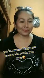 No te hagas la nena de mamá: ¡Contenido divertido!
