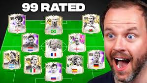 NBA 2K25_20250209174317