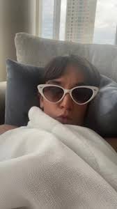 Hannah Fried (@hannahfried2)